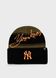 Фотографія Шапка 47 Brand Mlb New York Yankees Italic (B-ITALC17ACE-SW) 1 з 2 в Ideal Sport