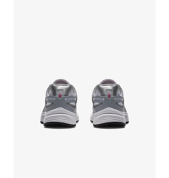 Кросівки жіночі Nike Initiator Metallic (394053-101), 43, WHS, 20% - 30%, 1-2 дні