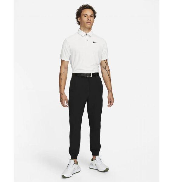Брюки мужские Nike Unscripted Black (DV7130-010), S, WHS, > 50%, 1-2 дня