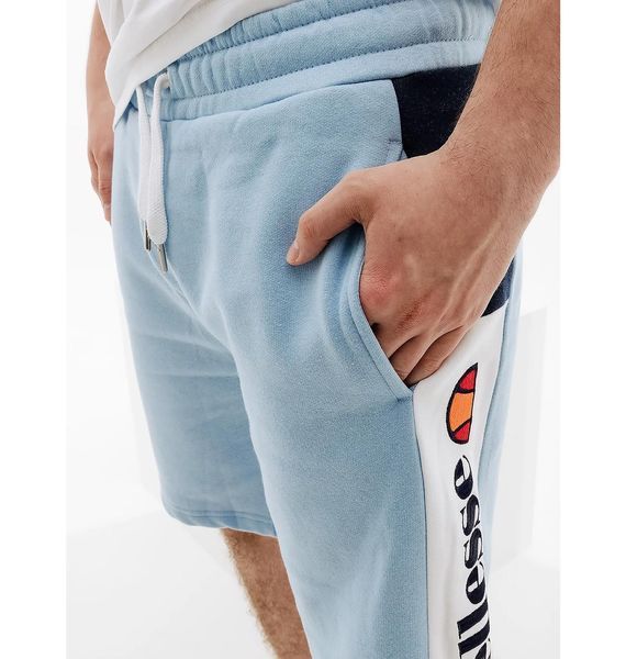 Шорти чоловічі Ellesse Bratani Shorts Light (SHR14833-475), M, WHS, < 10%, 1-2 дні