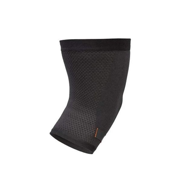 Фиксатор коленей Adidas Performance Knee Support (ADSU-13321RD), S, WHS, < 10%, 1-2 дня