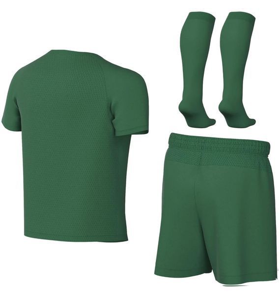 Спортивный костюм детской Nike Park Viii Green (HV8260-302), 108 CM, WHS, 20% - 30%, 1-2 дня