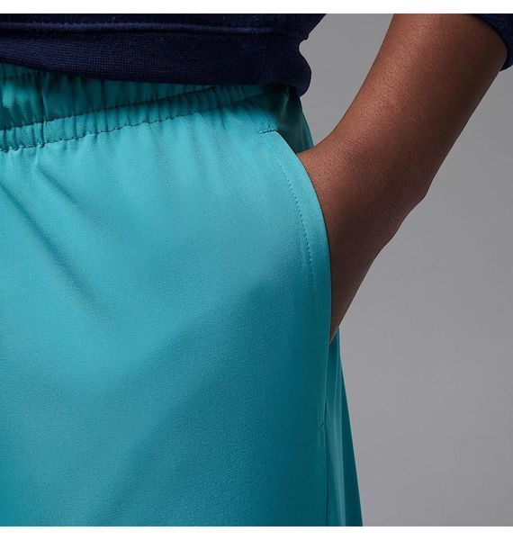 Шорти дитячі Jordan Mj Blue (95D817-B5P), S, WHS, 20% - 30%, 1-2 дні