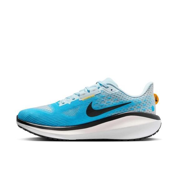 Кросівки чоловічі Nike Vomero 17 (FB1309-401), 39, WHS, 30% - 40%, 1-2 дні