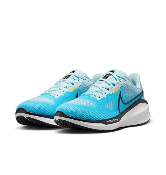 Кросівки чоловічі Nike Vomero 17 (FB1309-401), 39, WHS, 30% - 40%, 1-2 дні