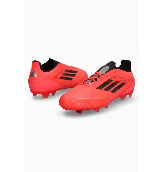 Бутсы детские Adidas F50 Pro Fg (IF1360), 35, WHS, < 10%, 1-2 дня