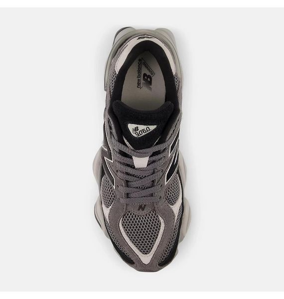 Кроссовки унисекс New Balance 9060 (U9060ERA), 44.5, WHS, 10% - 20%, 1-2 дня