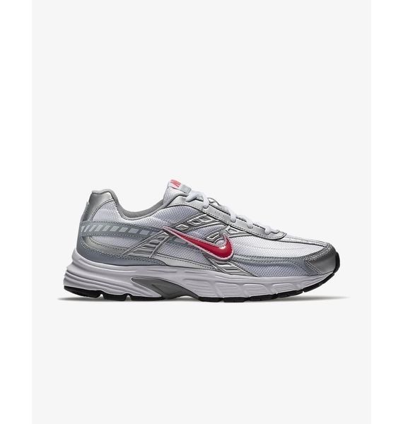 Кросівки жіночі Nike Initiator Metallic (394053-101), 43, WHS, 20% - 30%, 1-2 дні