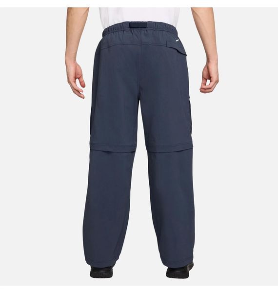 Брюки мужские Nike Acg Smith Summit Blue (HV0591-437), XL, WHS, 1-2 дня