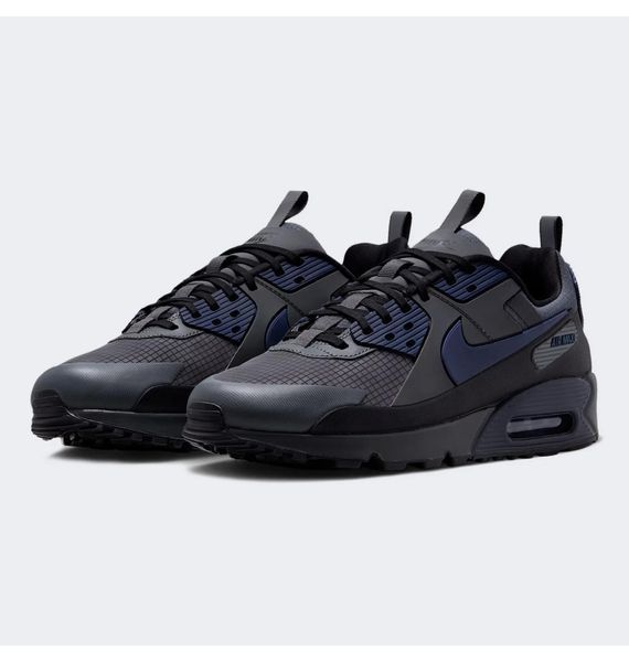 Кросівки чоловічі Nike Air Max 90 Drift (FB2877-006), 45, WHS, 1-2 дні