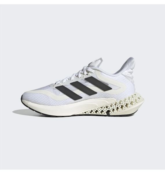 Кроссовки женские Adidas 4Dfwd Pulse 2 Running Shoes (GY1650), 38, WHS, < 10%, 1-2 дня