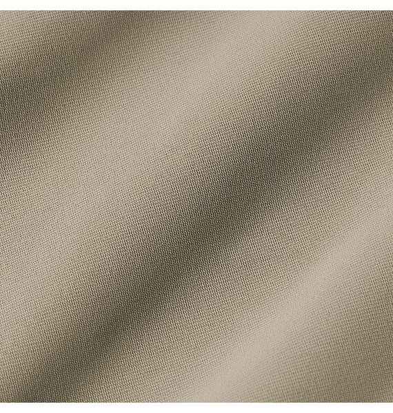 Брюки мужские Nike Perfectstretch Beige (HV0377-253), 30/32, WHS, 10% - 20%, 1-2 дня