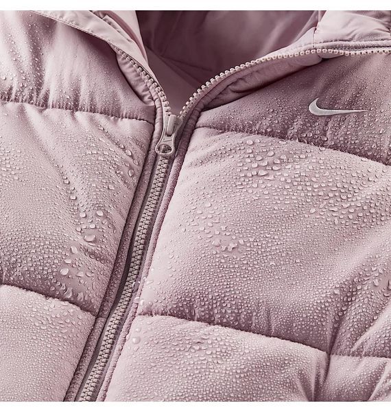 Куртка жіноча Nike W Nsw Tf Synfl Nk Clsc Pfr (FZ5899-226), M, WHS, 30% - 40%, 1-2 дні