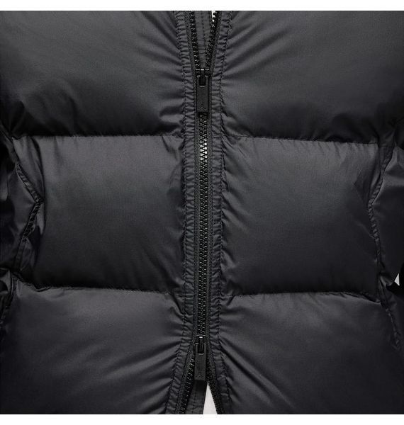Куртка мужская Jordan Brooklyn Black (HV0532-010), XL, WHS, 30% - 40%, 1-2 дня