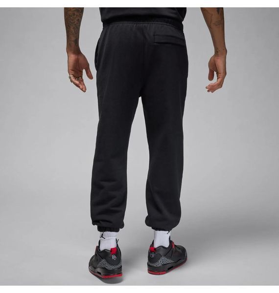 Брюки мужские Jordan M Flight Flc (FV7251-010), M, OFC, 30% - 40%, 1-2 дня
