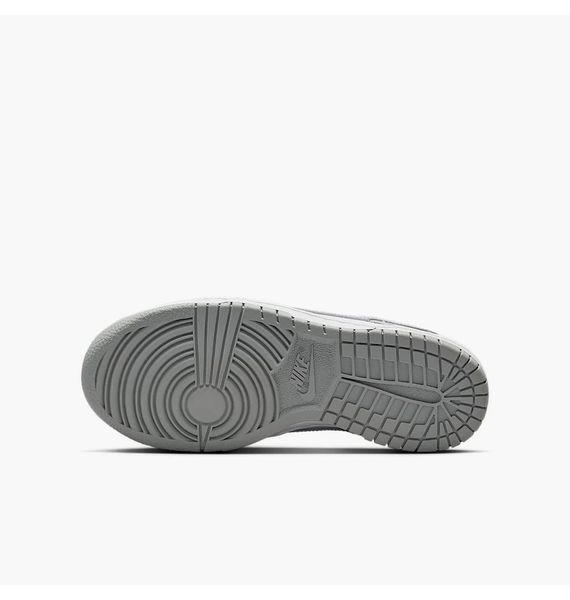 Кросівки жіночі Nike Dunk Low Gs (FB9109-123), 38, OFC, 10% - 20%, 1-2 дні