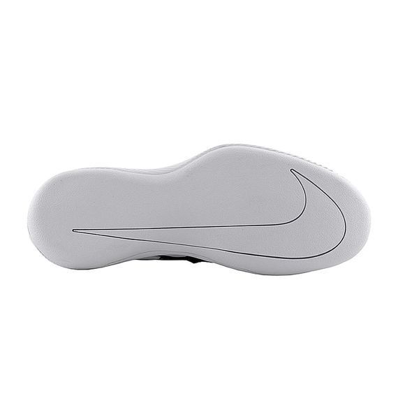 Кроссовки мужские Nike Air Zoom Vapor Pro Cpt (DO2513-010), 38.5, WHS, < 10%, 1-2 дня