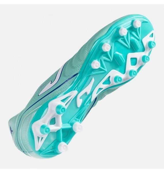 Бутси чоловічі Joma Aguila (AGUS2527FG), 43, WHS, < 10%, 1-2 дні