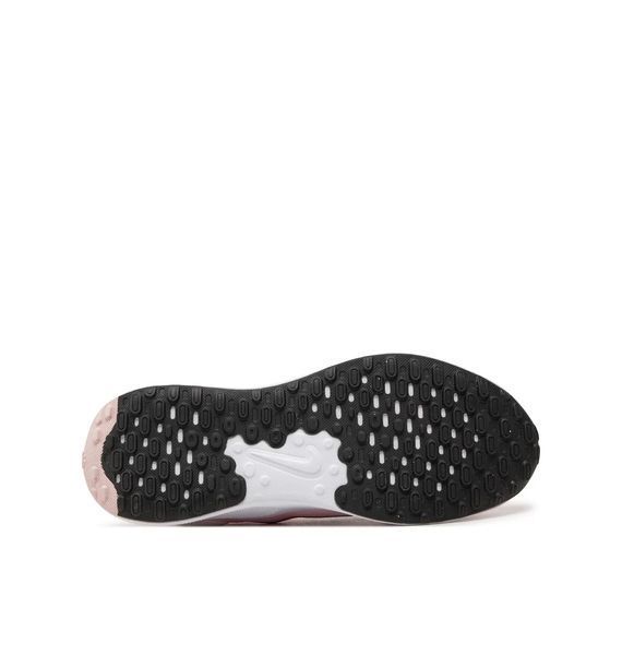 Кроссовки женские Nike Revolution 7 (Gs) (FB7689-600), 39, WHS, < 10%, 1-2 дня