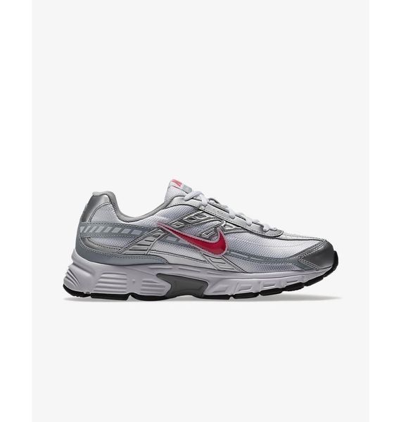 Кросівки жіночі Nike Initiator Metallic (394053-101), 43, WHS, 20% - 30%, 1-2 дні