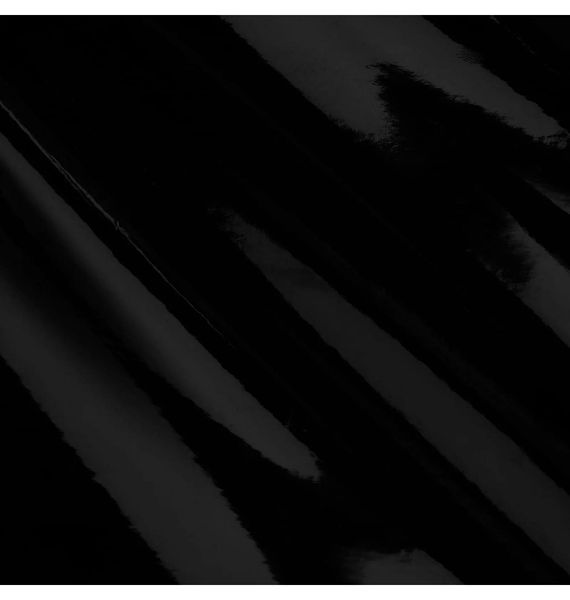 Сумка через плечо Jordan Festival Bag Black (MA0922-023), One Size, WHS, 10% - 20%, 1-2 дня