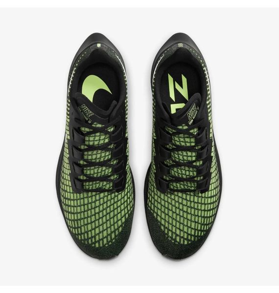Кросівки для бігу чоловічі Nike Air Zoom Pegasus 37 (DH4264-001), 38.5, WHS, < 10%, 1-2 дні