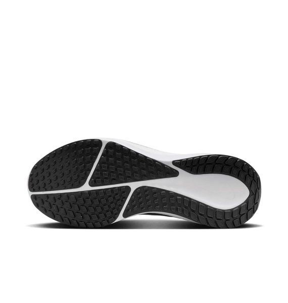 Кросівки чоловічі Nike Vomero 17 (FB1309-401), 39, WHS, 30% - 40%, 1-2 дні