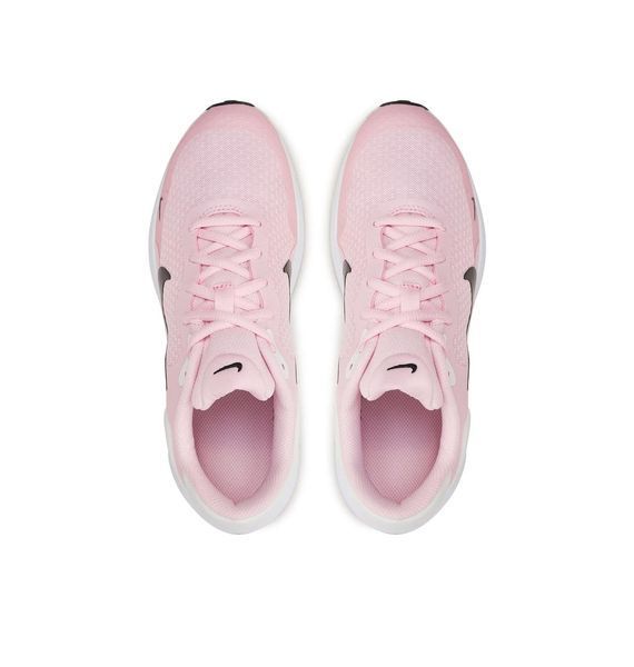 Кроссовки женские Nike Revolution 7 (Gs) (FB7689-600), 39, WHS, < 10%, 1-2 дня