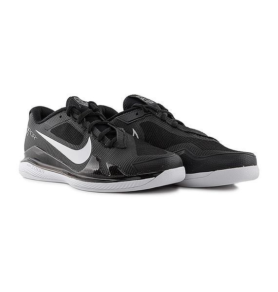 Кроссовки мужские Nike Air Zoom Vapor Pro Cpt (DO2513-010), 38.5, WHS, < 10%, 1-2 дня