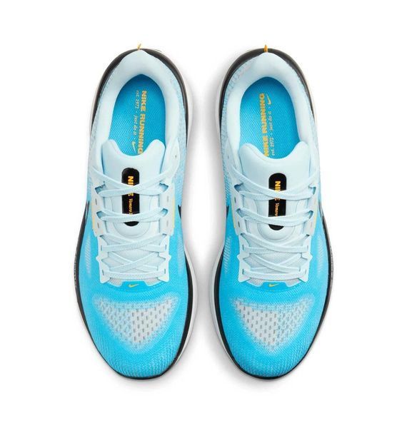 Кросівки чоловічі Nike Vomero 17 (FB1309-401), 39, WHS, 30% - 40%, 1-2 дні