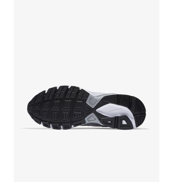 Кросівки жіночі Nike Initiator Metallic (394053-101), 43, WHS, 20% - 30%, 1-2 дні