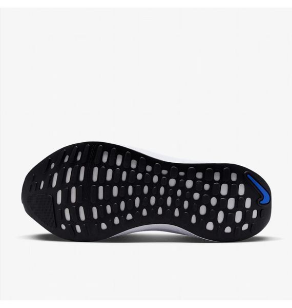 Кроссовки для бега женские Nike React Infinity Run Fk 4 (DR2665-005), 39, WHS, 20% - 30%, 1-2 дня