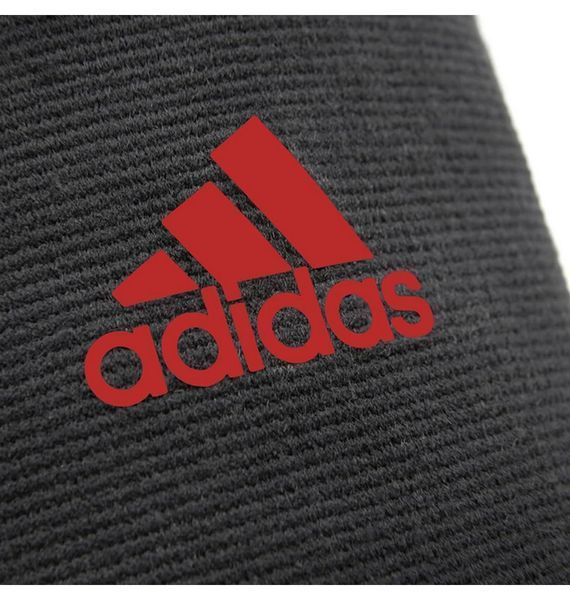Фиксатор коленей Adidas Performance Knee Support (ADSU-13321RD), S, WHS, < 10%, 1-2 дня