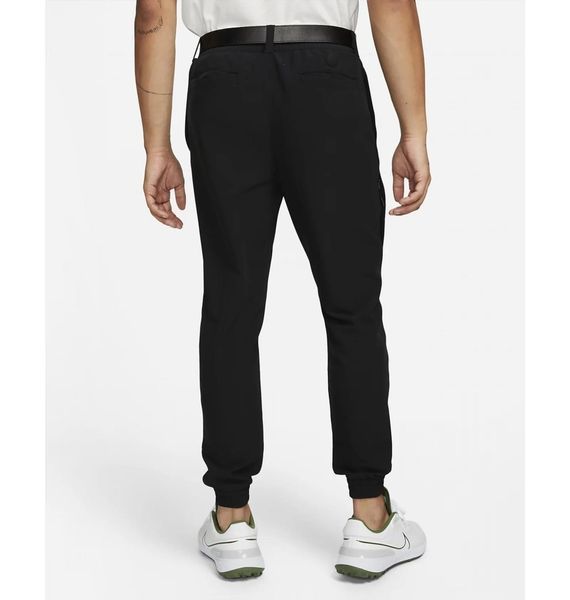 Брюки мужские Nike Unscripted Black (DV7130-010), S, WHS, > 50%, 1-2 дня