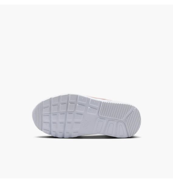 Кросівки дитячі Nike Air Max Sc (Psv) (CZ5356-122), 27.5, WHS, 10% - 20%, 1-2 дні