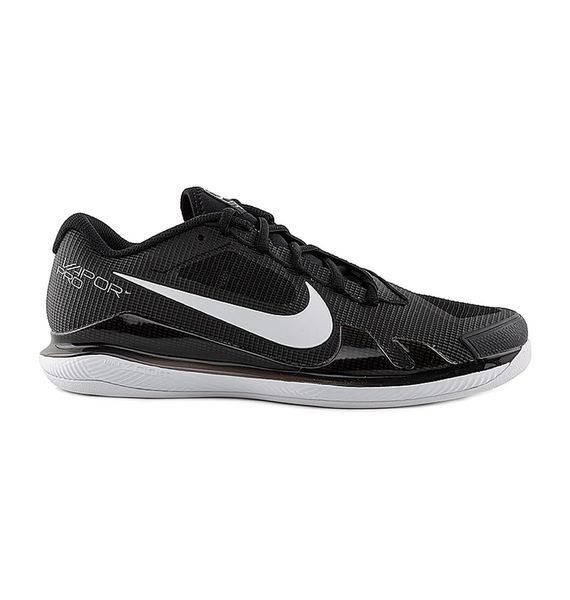 Кроссовки мужские Nike Air Zoom Vapor Pro Cpt (DO2513-010), 38.5, WHS, < 10%, 1-2 дня