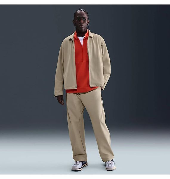 Брюки мужские Nike Perfectstretch Beige (HV0377-253), 30/32, WHS, 10% - 20%, 1-2 дня