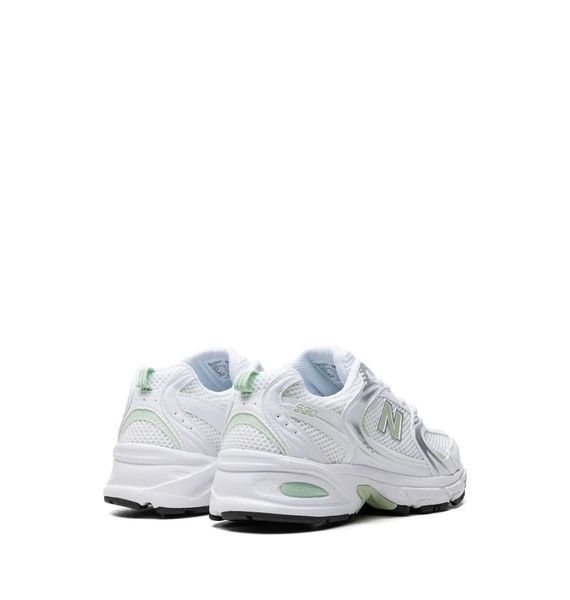 Кроссовки мужские New Balance 530 (MR530AOO), 44, WHS, 10% - 20%, 1-2 дня