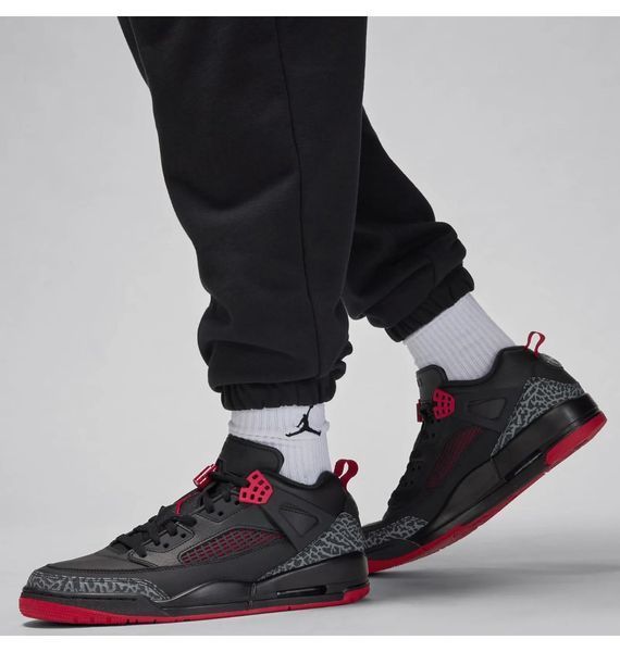 Брюки мужские Jordan M Flight Flc (FV7251-010), M, OFC, 30% - 40%, 1-2 дня
