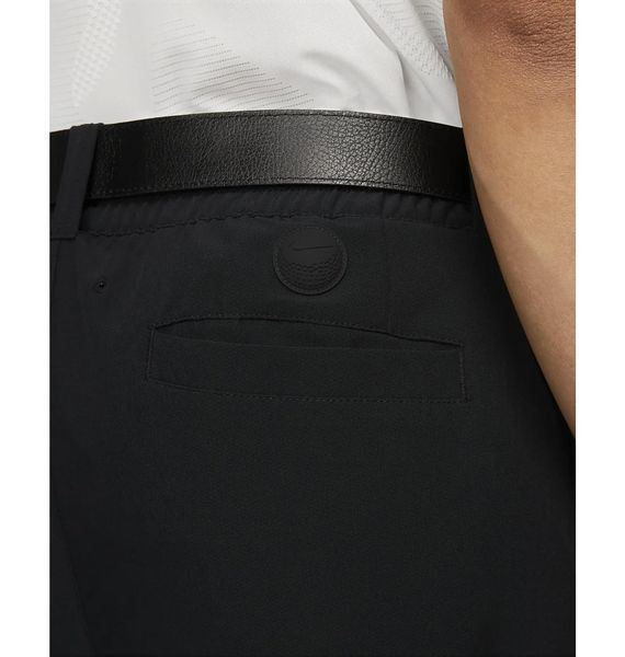 Брюки мужские Nike Unscripted Black (DV7130-010), S, WHS, > 50%, 1-2 дня