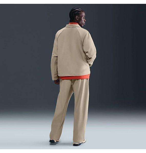 Брюки мужские Nike Perfectstretch Beige (HV0377-253), 30/32, WHS, 10% - 20%, 1-2 дня