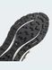 Фотографія Кросівки чоловічі Adidas Retropy P9 (GW9341) 4 з 5 в Ideal Sport