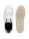 Фотографія Кросівки чоловічі Puma Caven 2.0 (39746601) 4 з 4 в Ideal Sport