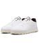 Фотографія Кросівки чоловічі Puma Caven 2.0 (39746601) 1 з 4 в Ideal Sport