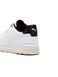 Фотографія Кросівки чоловічі Puma Caven 2.0 (39746601) 3 з 4 в Ideal Sport