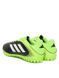 Фотография Сороконожки мужские Adidas Copa Pure 3 Club Turf Boots (JR2893) 4 из 10 в Ideal Sport