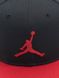 Фотография Кепка Jordan Pro Jumpman Snapback Hat (AR2118-019) 4 из 5 в Ideal Sport