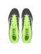 Фотография Сороконожки мужские Adidas Copa Pure 3 Club Turf Boots (JR2893) 6 из 10 в Ideal Sport