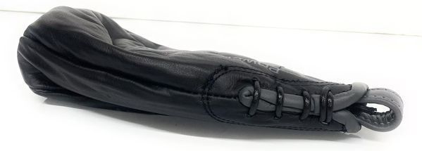 Боксерська груша Everlast Powerlock Speed Bag Black (P00002723), L, WHS, < 10%, 1-2 дні