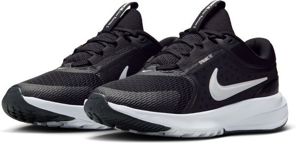 Кросівки дитячі Nike Star Runner 5 (Gs) (HF7004-002), 37.5, WHS, 10% - 20%, 1-2 дні